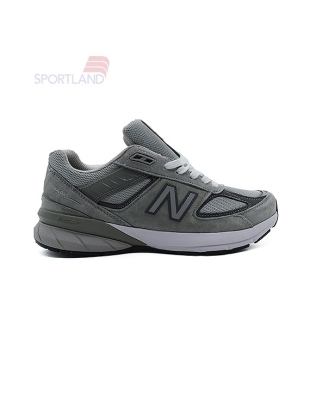 کفش روزانه مردانه نیو بالانس 990V5 M