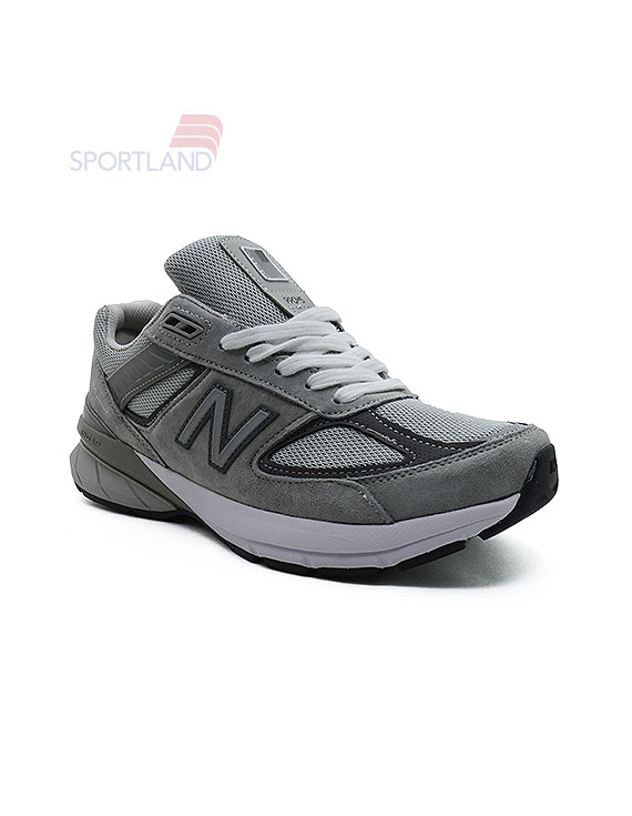 کفش روزانه مردانه نیو بالانس 990V5 M
