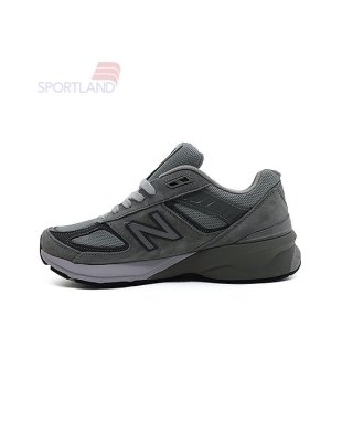کفش روزانه مردانه نیو بالانس 990V5 M