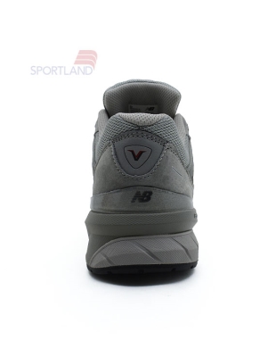 کفش روزانه مردانه نیو بالانس 990V5 M
