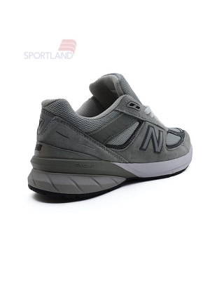 کفش روزانه مردانه نیو بالانس 990V5 M