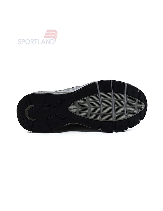 کفش روزانه مردانه نیو بالانس 990V5 M