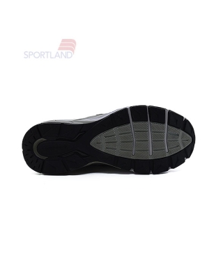 کفش روزانه مردانه نیو بالانس 990V5 M