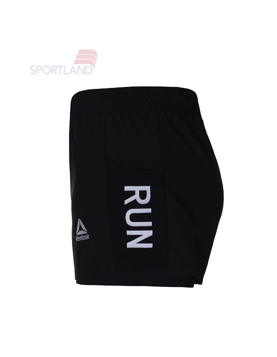 شورتک ورزشی زنانه ریباک Rujan W