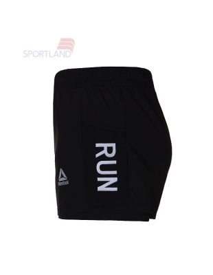 شورتک ورزشی زنانه ریباک Rujan W