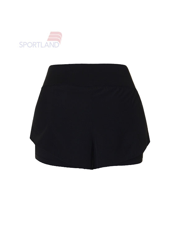شورتک ورزشی زنانه آندر آرمور Lepida W