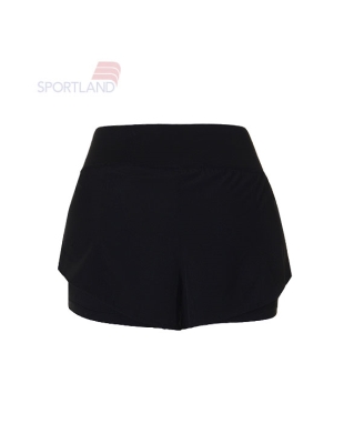 شورتک ورزشی زنانه آندر آرمور Lepida W