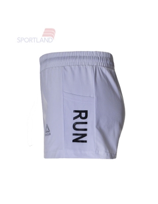 شورتک ورزشی زنانه ریباک Rujan W