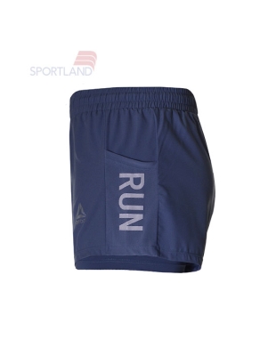شورتک ورزشی زنانه ریباک Rujan W