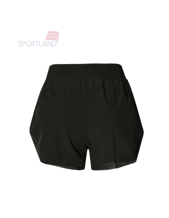 شورتک ورزشی زنانه نایکی Betwa W