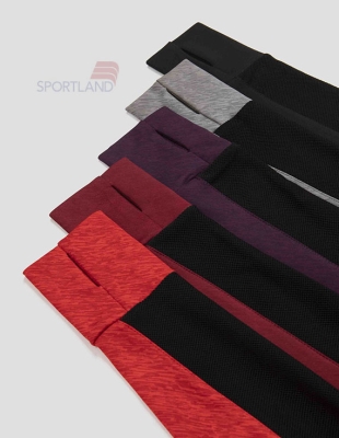 مانتو ورزشی زنانه ویکتور Half-Zip Viclight W