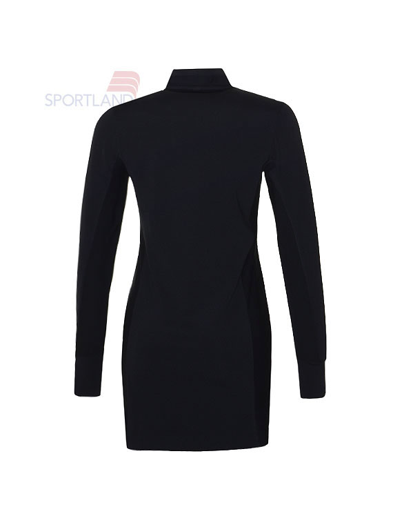 مانتو ورزشی زنانه ویکتور Half-Zip Viclight W