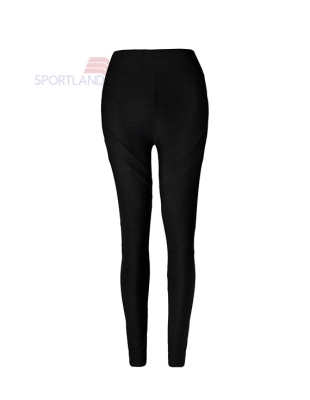 نیم تنه آستین بلند+لگ ورزشی زنانه ویکتور Sports Bra-Leg Viclight W