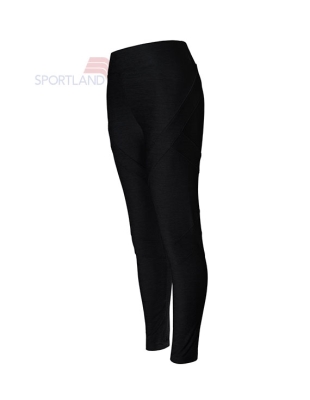 نیم تنه آستین بلند+لگ ورزشی زنانه ویکتور Sports Bra-Leg Viclight W