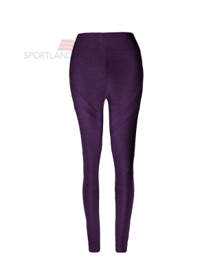 نیم تنه آستین بلند+لگ ورزشی زنانه ویکتور Sports Bra-Leg Viclight W