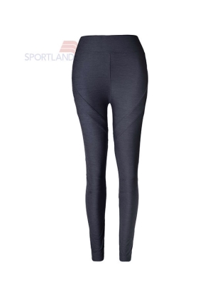 نیم تنه آستین بلند+لگ ورزشی زنانه ویکتور Sports Bra-Leg Viclight W