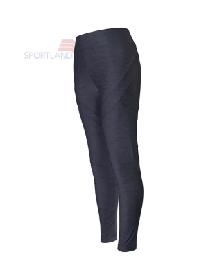 نیم تنه آستین بلند+لگ ورزشی زنانه ویکتور Sports Bra-Leg Viclight W