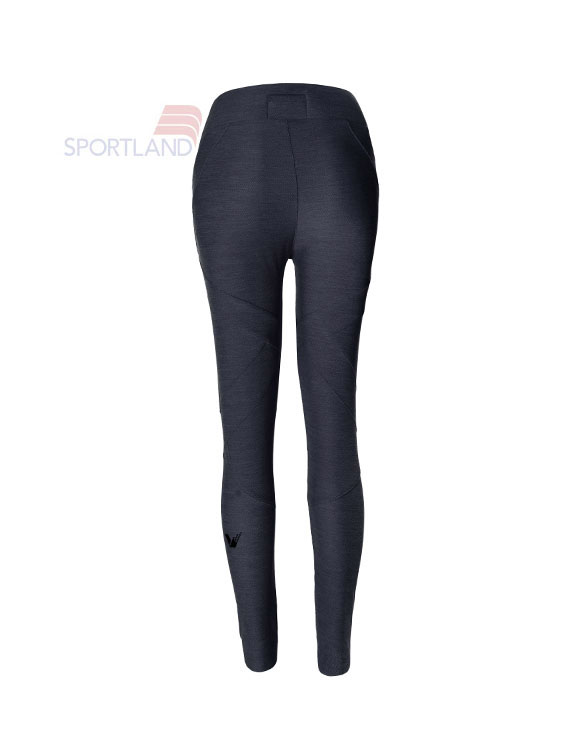 نیم تنه آستین بلند+لگ ورزشی زنانه ویکتور Sports Bra-Leg Viclight W