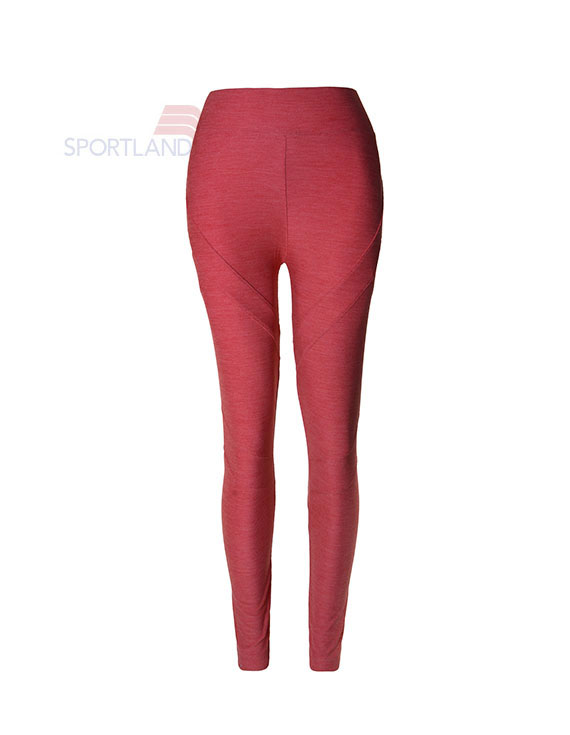نیم تنه آستین بلند+لگ ورزشی زنانه ویکتور Sports Bra-Leg Viclight W