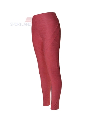 نیم تنه آستین بلند+لگ ورزشی زنانه ویکتور Sports Bra-Leg Viclight W
