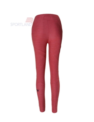 نیم تنه آستین بلند+لگ ورزشی زنانه ویکتور Sports Bra-Leg Viclight W