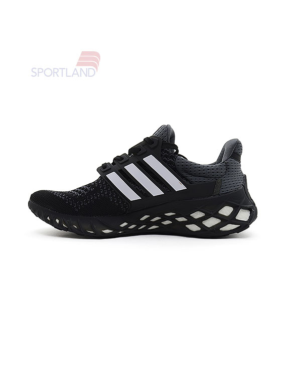 کفش دویدن مردانه آدیداس Boost 360 stretch web M