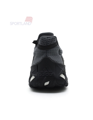 کفش دویدن مردانه آدیداس Boost 360 stretch web M