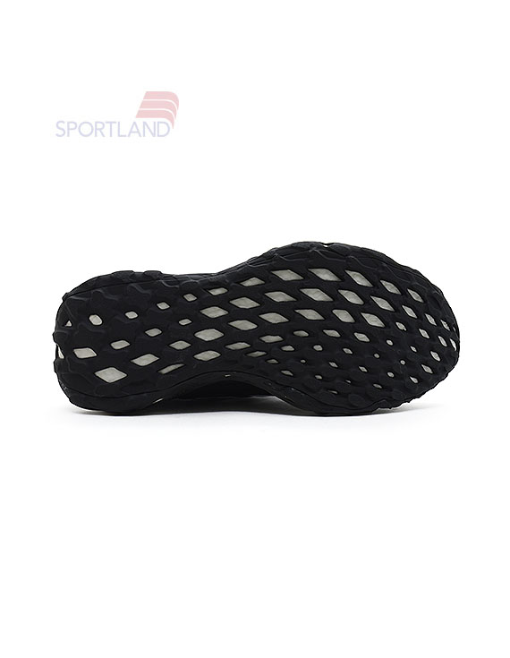 کفش دویدن مردانه آدیداس Boost 360 stretch web M
