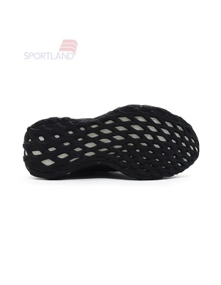 کفش دویدن مردانه آدیداس Boost 360 stretch web M