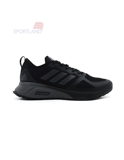 کفش ورزشی مردانه آدیداس Adidas CLOUDFOAM QT M