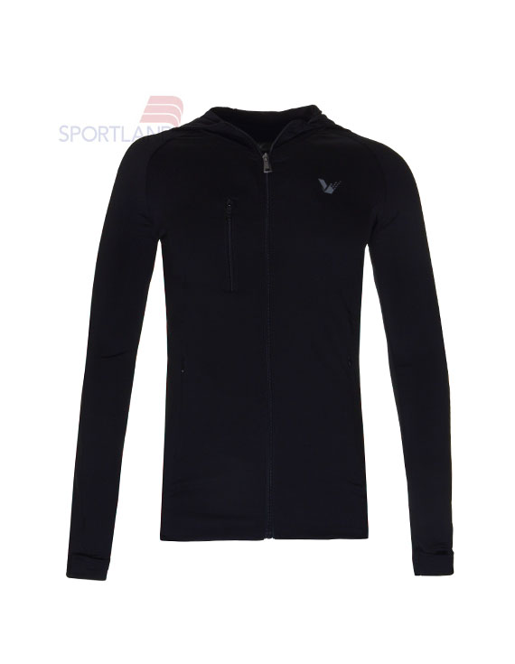 سویشرت شلوار ورزشی Unisex ویکتور Vic Demon Sets
