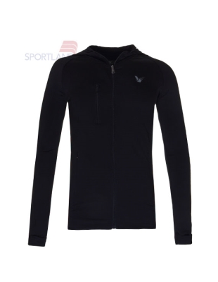 سویشرت شلوار ورزشی Unisex ویکتور Vic Demon Sets