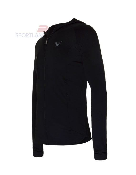 سویشرت شلوار ورزشی Unisex ویکتور Vic Demon Sets