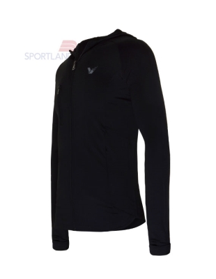 سویشرت شلوار ورزشی Unisex ویکتور Vic Demon Sets