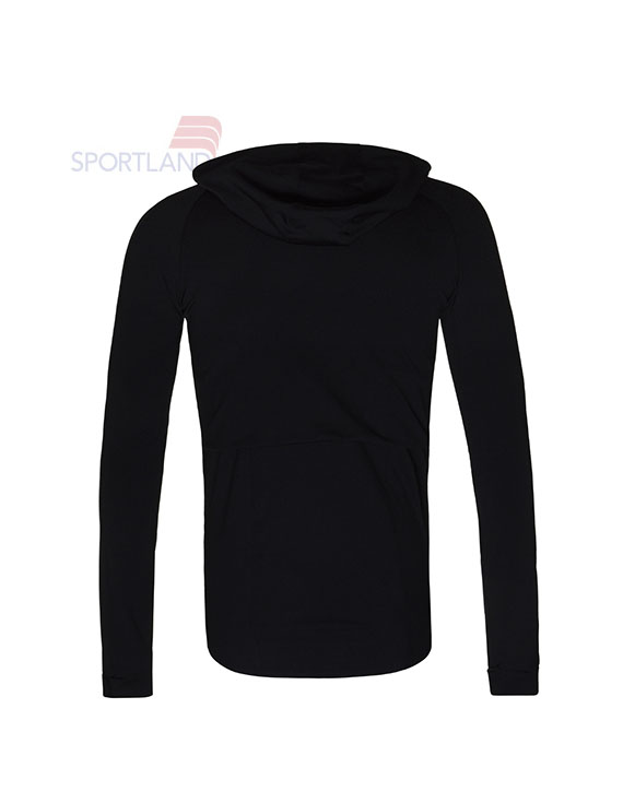 سویشرت شلوار ورزشی Unisex ویکتور Vic Demon Sets