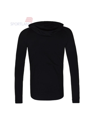 سویشرت شلوار ورزشی Unisex ویکتور Vic Demon Sets