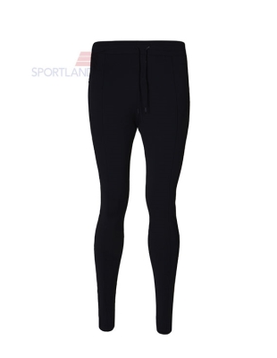 سویشرت شلوار ورزشی Unisex ویکتور Vic Demon Sets
