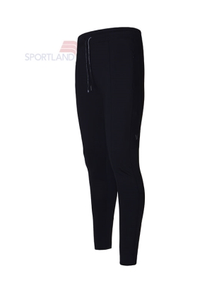 سویشرت شلوار ورزشی Unisex ویکتور Vic Demon Sets