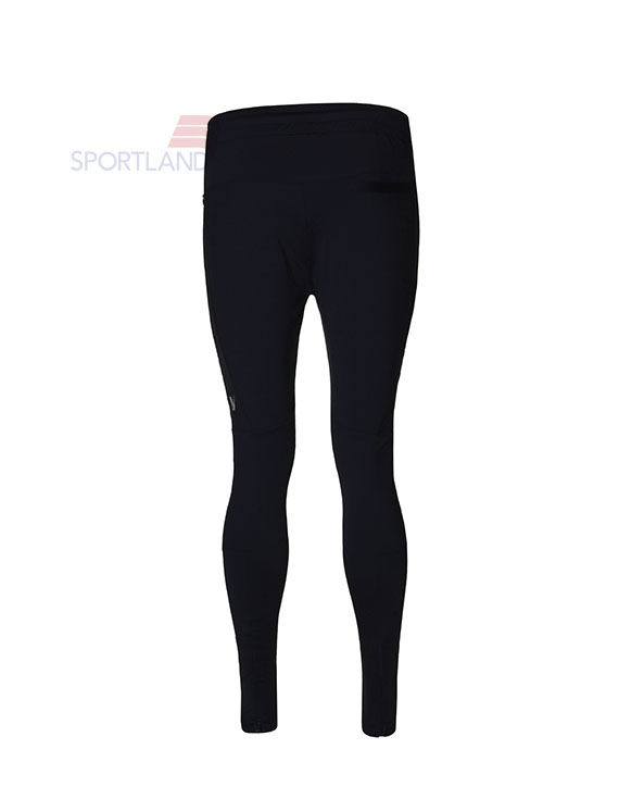 سویشرت شلوار ورزشی Unisex ویکتور Vic Demon Sets