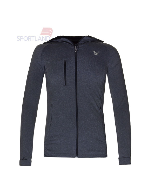 سویشرت شلوار ورزشی Unisex ویکتور Vic Demon Sets