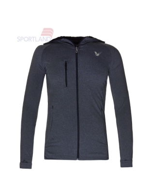 سویشرت شلوار ورزشی Unisex ویکتور Vic Demon Sets