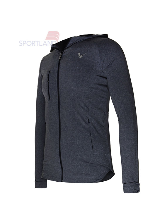 سویشرت شلوار ورزشی Unisex ویکتور Vic Demon Sets