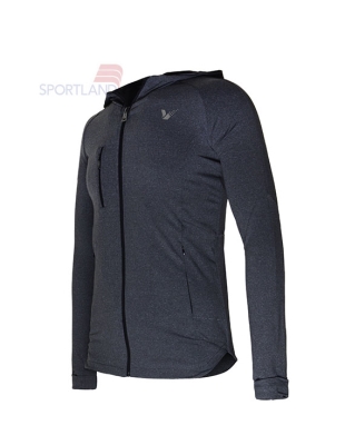 سویشرت شلوار ورزشی Unisex ویکتور Vic Demon Sets