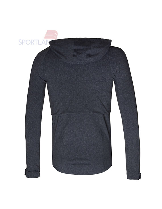 سویشرت شلوار ورزشی Unisex ویکتور Vic Demon Sets