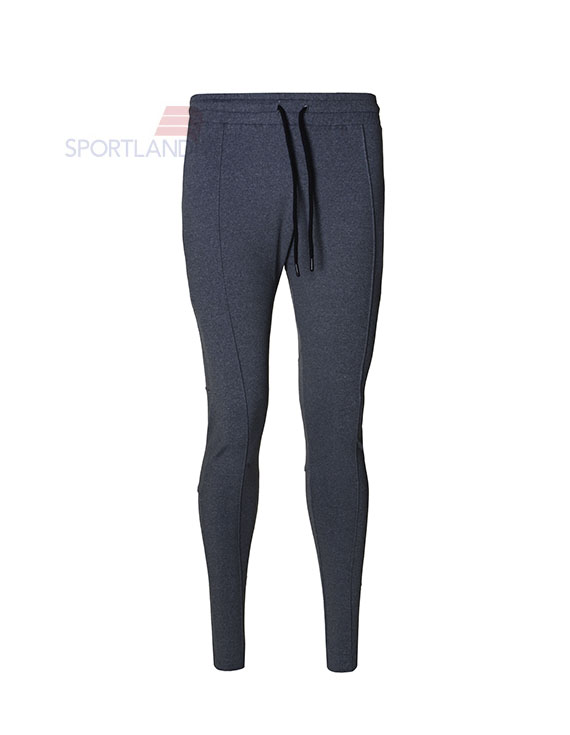 سویشرت شلوار ورزشی Unisex ویکتور Vic Demon Sets