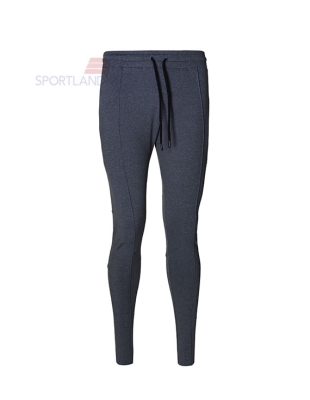 سویشرت شلوار ورزشی Unisex ویکتور Vic Demon Sets