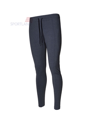 سویشرت شلوار ورزشی Unisex ویکتور Vic Demon Sets