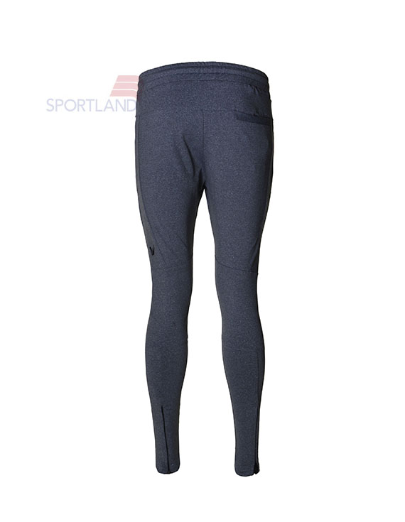 سویشرت شلوار ورزشی Unisex ویکتور Vic Demon Sets
