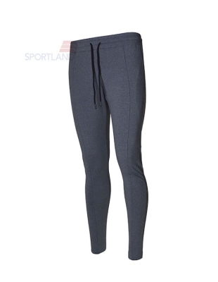 سویشرت شلوار ورزشی Unisex ویکتور Vic Demon Sets