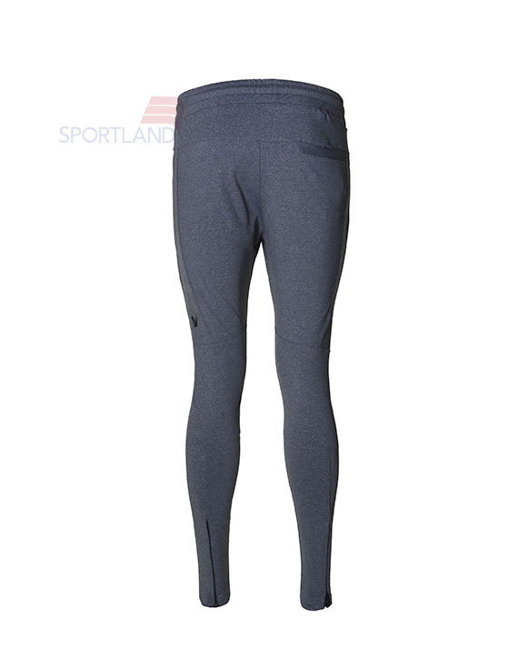 سویشرت شلوار ورزشی Unisex ویکتور Vic Demon Sets